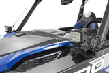 Rough Country POLARIS DUAL LED CUBE KIT (16-22 GENERAL)