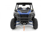 Rough Country POLARIS DUAL LED CUBE KIT (16-22 GENERAL)