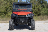 Rough Country LED LIGHT HONDA PIONEER 1000 (16-21)