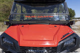 Rough Country LED LIGHT HONDA PIONEER 1000 (16-21)