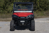 Rough Country LED LIGHT HONDA PIONEER 1000 (16-21)