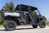 Rough Country 3 INCH LIFT KIT CAN-AM DEFENDER 4WD (2016-2022)