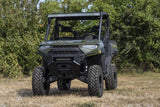 Rough Country POLARIS 12-INCH LED BUMPER KIT (19-22 RANGER)