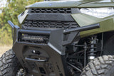 Rough Country POLARIS 12-INCH LED BUMPER KIT (19-22 RANGER)