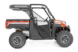 Rough Country CARGO RACK POLARIS RANGER 1000XP 4WD (2019-2021)