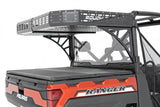 Rough Country CARGO RACK POLARIS RANGER 1000XP 4WD (2019-2021)