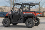 Rough Country CARGO RACK POLARIS RANGER 1000XP 4WD (2019-2021)