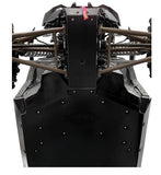 SSS UHMW SKID PLATE | KAWASAKI TERYX KRX 1000-4