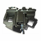 SSV Works POLARIS RZR PRO / TURBO R WITH RIDE COMMAND UNDER DASH 10" SUBWOOFER ENCLOSURE