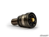 Super Atv POLARIS RZR XP 1000 BALL JOINT