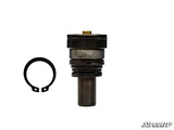 Super Atv POLARIS RZR XP 1000 BALL JOINT