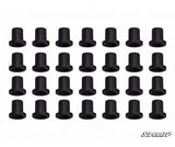 Polaris Ranger 900 Diesel A-Arm Bushings by SuperATV