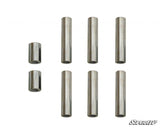 Polaris RZR XP Turbo A-Arm Bushings by SuperATV