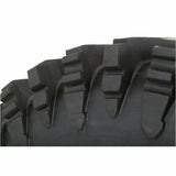 SYSTEM 3 OFF-ROAD XT400 EXTREME TRAIL TIRE