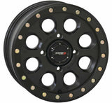 System 3 Offroad SB-7 Beadlock Wheels