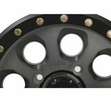 System 3 Offroad SB-7 Beadlock Wheels