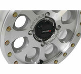 System 3 Offroad SB-7 Beadlock Wheels