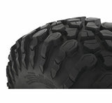 System 3 Offroad XC450 Radial Tires