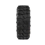 Pro Armor Dual Threat Tires