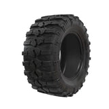 Pro Armor Dual Threat Tires