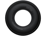 Pro Armor Dunes Tires Front And Rear