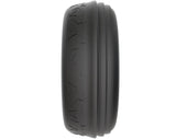 Pro Armor Dunes Tires Front And Rear