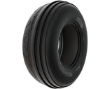 Pro Armor Dunes Tires Front And Rear