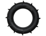 Pro Armor Dunes Tires Front And Rear