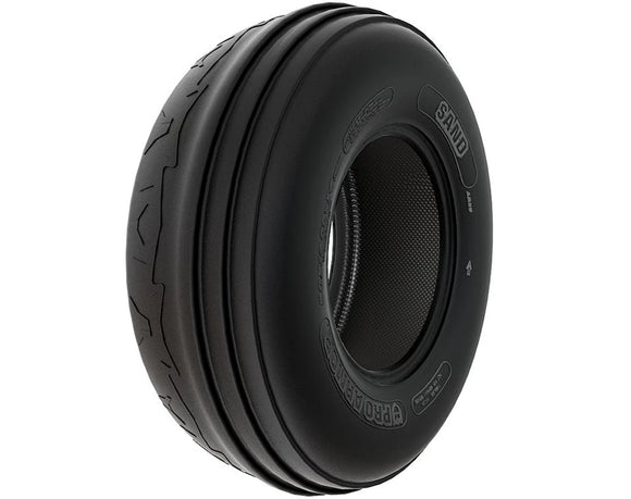 Pro Armor Sand Front Tire