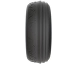 Pro Armor Sand Front Tire