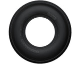 Pro Armor Sand Front Tire