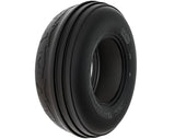 Pro Armor Sand Front Tire