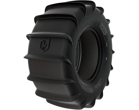 Pro Armor Sand Rear Tire