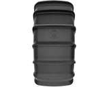 Pro Armor Sand Rear Tire
