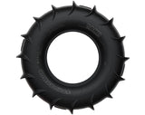 Pro Armor Sand Rear Tire