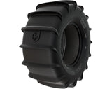 Pro Armor Sand Rear Tire
