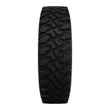 Pro Runner Tire - 33x9.5x15" by Pro Armor