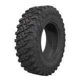 Pro Runner Tire - 33x9.5x15" by Pro Armor