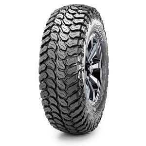 Liberty Tire by Maxxis
