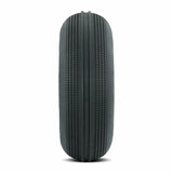 TENSOR SS FRONT TIRE