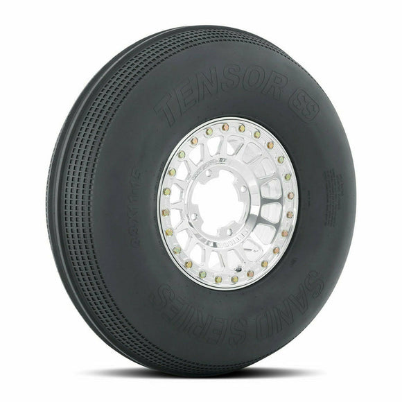 TENSOR SS FRONT TIRE