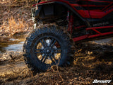 Terminator MAX UTV/ATV Tires by SuperATV
