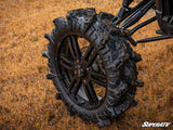 Terminator MAX UTV/ATV Tires by SuperATV