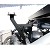AFX Spare Tire Carrier Can Am X3 2018-2022