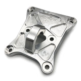 ZRP RZR Pro-XP Radius Rod Plate