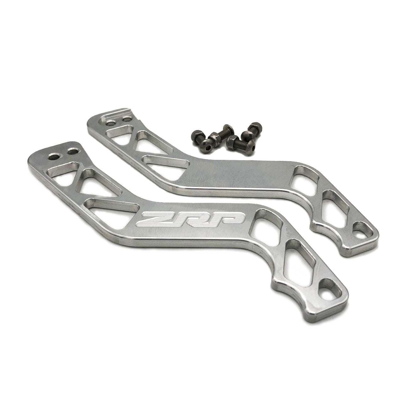 はる　アルミ③ X3 Billet Door Handle Set by ZRP (Zollinger) – Pro UTV Parts
