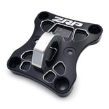 Can-Am X3 Radius Rod Plate by ZRP (Zollinger)