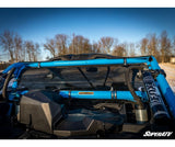 Can-Am Maverick X3 Rear Windshield by Super ATV
