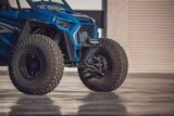Polaris RZR Front Bumper by TMW Offroad