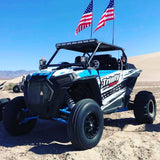 ATC - RACE SERIES Light Bars